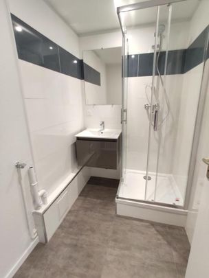 APPARTEMENT 4 pièce(s) - 88m² - Photo 1