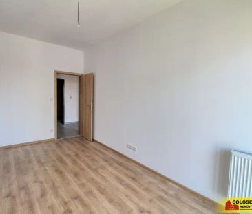 Znojmo, pronájem bytu OV 2+kk, 46 m - Photo 6
