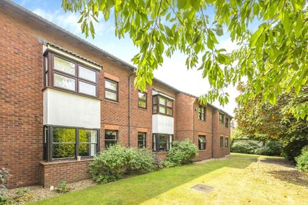 Holley Road, W3 7TS, London - Photo 4