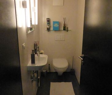 Saniertes Bauernhaus mit modernem Wohnkomfort! - Photo 1