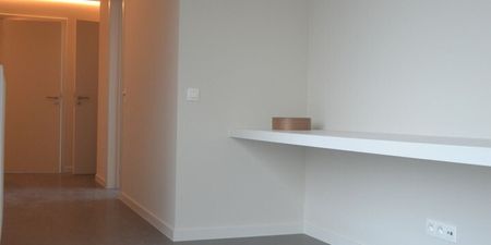 Appartement te huur in Meulebeke voor € 895 met 2 slaapkamers - Foto 3