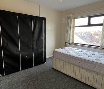 22 Ardmeen Green, Downpatrick, BT30 6JJ - Photo 6