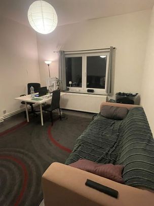 Duplex te huur - Foto 1