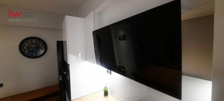 Διαμέρισμα για ενοικίαση Τερψιθέα - Γλυφάδα (Πάτρα) - Photo 4