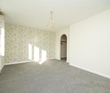 2 bedroom house to rent - Photo 3