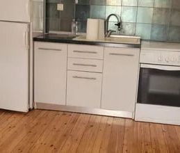 Studio/Γκαρσονιέρα για ενοικίαση Άνω Τούμπα (Τούμπα) - Φωτογραφία 6