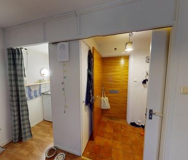 Älvgatan, Karlstad - Photo 4