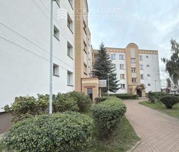 Białystok Nowe Miasto, Kazimierza Pułaskiego - Фото 1
