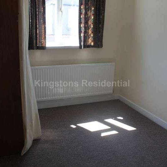 Plasnewydd Road, Roath, Cardiff, CF24 - Photo 1