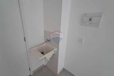 Apartamento para Locação no Brás em Frente à Estação – Lazer Completo e Localização Estratégica - Photo 2