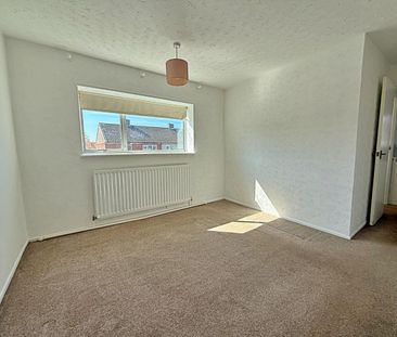 3 bedroom House To Let - Photo 5