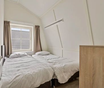 Zeedijk 2 434 - Photo 6