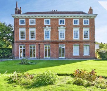 1 bedroom ground floor flat to rent - Photo 6