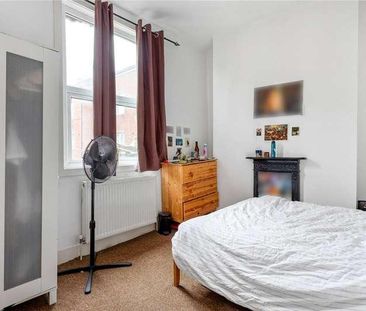 Farleigh Road, Stoke Newington, N16 - Photo 1