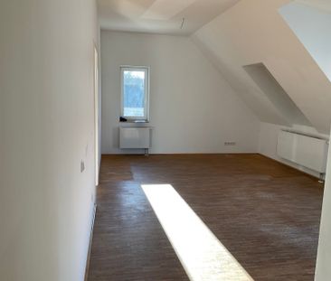 Mietwohnung in München - Über den Dächern der Stadt, Ihr neues Zuha... - Photo 2