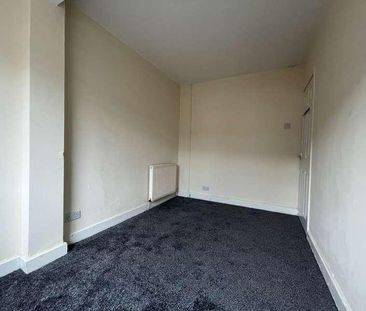 Hope Street, Dukinfield, SK16 - Photo 6
