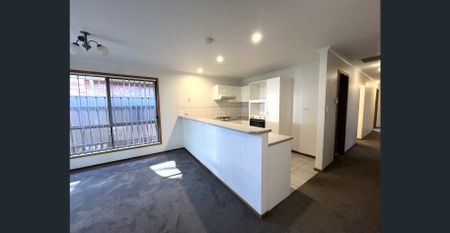 Charming 3-Bedroom Home in Craigmore - Photo 5