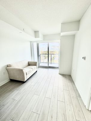 For Lease - 556 MARLEE Avenue, Toronto, Ontario - Photo 1