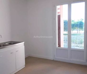 Location Appartement 2 pièces 50 m2 à Fréjus - Photo 4