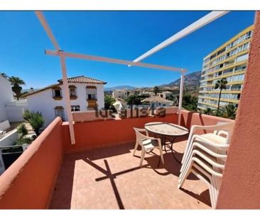 Alquiler de chalet pareado en Calle los Camachos - Photo 4