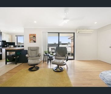 9/18 Garden Street, Southport, Qld 4215 - Photo 4