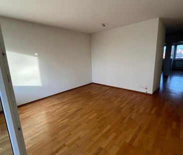 4.5 Zimmer, 75 m², EG - Photo 1