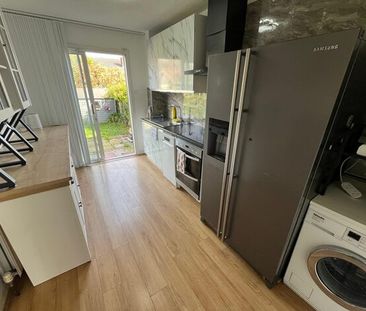 Elderwood Road, Palmerstown, Dublin 20 - Photo 1