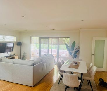 East Victoria Park - Photo 2