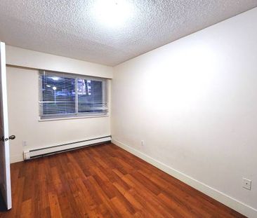 New Westminster 1 bedroom apartment available on February 1st - Photo 2