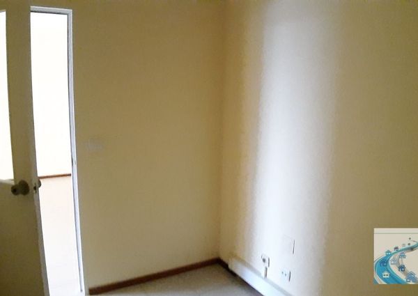 Apartamento T1 em Porto
