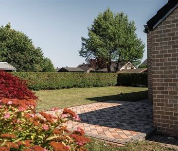 Huis te huur - Foto 3