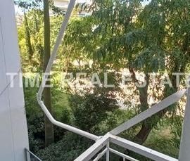 Διαμέρισμα για ενοικίαση Γηροκομείο (Αμπελόκηποι - Πεντάγωνο) - Photo 5