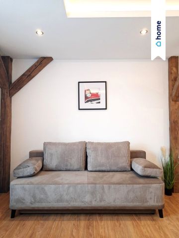 Pokój, ul. Sienkiewicza - Photo 5