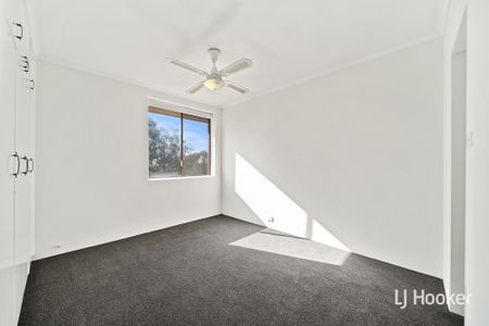 1/32 Springvale Drive, Hawker ACT 2614 - Apartment For Rent | Domain - Photo 3