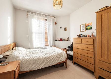 Munster Road, SW6 6BY, London - Photo 3