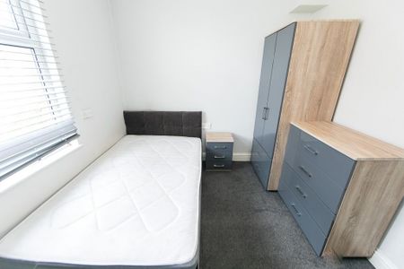 B Langdale Terrace, Headingley, Leeds - Photo 5