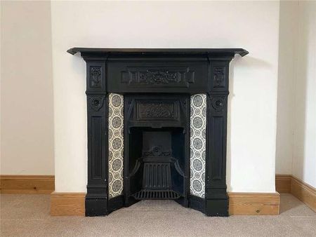 St. Nicholas Road, Hexham, Northumberland, NE46 - Photo 3