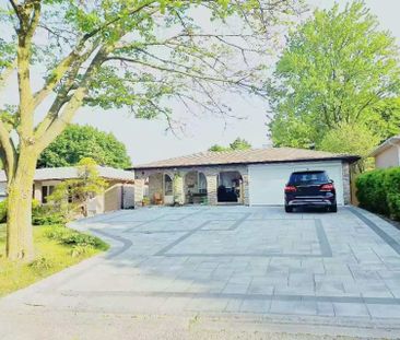 For Lease - 28 Castle Harbour Lane, Markham, Ontario - Photo 5