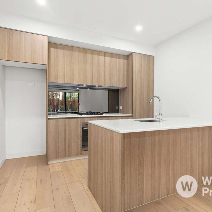 2/5 Winton Rd, Malvern East - Photo 1