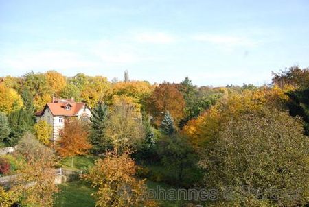 01326 Dresden - Loschwitz , Schevenstraße - Photo 4
