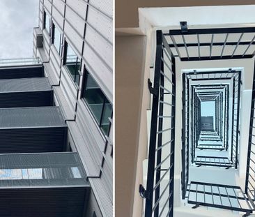 Röshultsgatan, Malmö - Photo 5