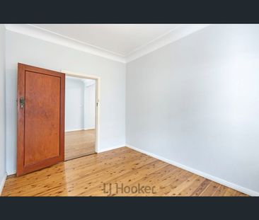 46 Brighton Avenue, Toronto, NSW 2283 - Photo 1