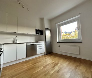 Norra promenaden 102B – 2rok (lgh 1102) - Photo 3