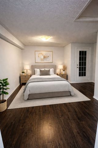 For Lease - 2522 Bromus Path, Oshawa, Ontario - Photo 3