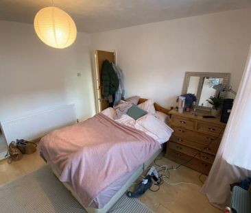 4 bedroom house to rent - Photo 6