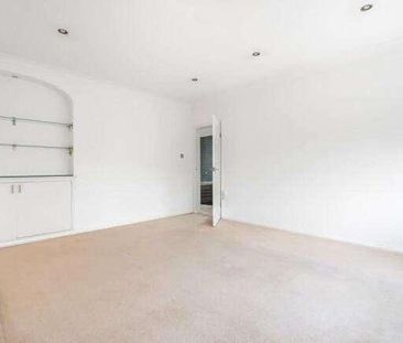 Beech Court, Chesham Road, Amersham, HP6 - Photo 5
