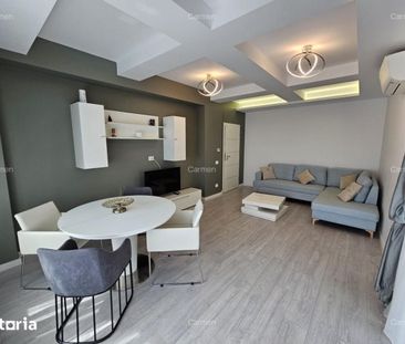 Apartament 2 camere - Imparatul Traian , Craiova - Fotografie 2