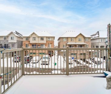 For Lease - 401 Rossland Road, Ajax, Ontario - Photo 4