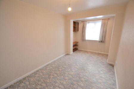 Orchard Crescent, Stevenage, Hertfordshire, SG1 3EW - Photo 3