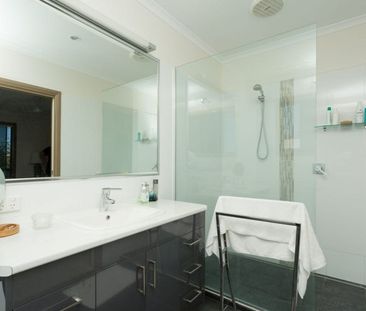 23 Gladstone Street, 4740, Eimeo Qld - Photo 2